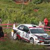 002 rallye de ferrol 15